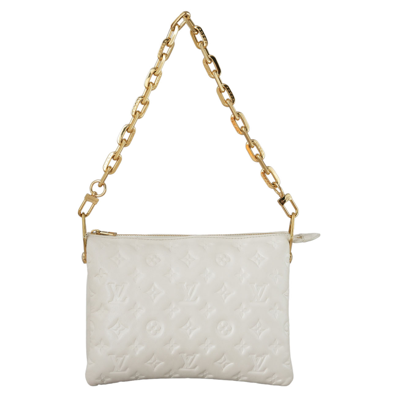 LOUIS VUITTON(USED)루이비통 M57793 쿠상 PM